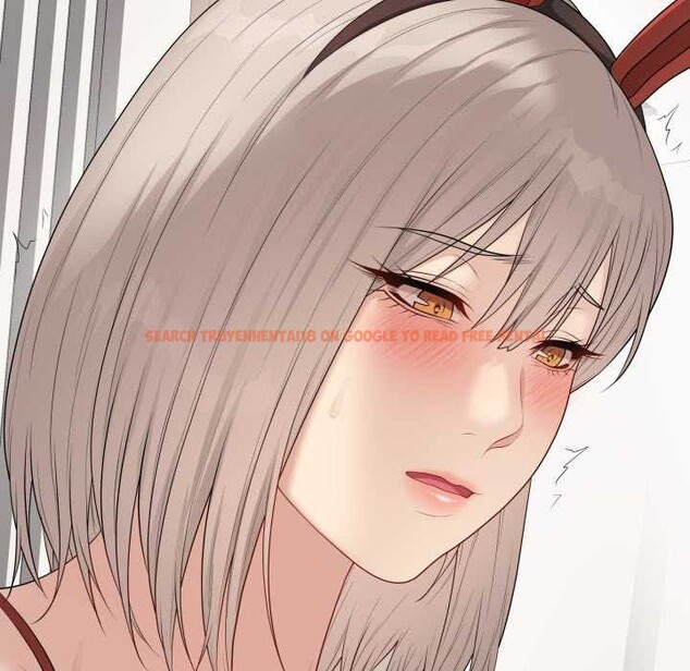 查看漫画最後的沖刺/衝刺重考班 - 第51話 - sayhentaiz.net中的4333151图片