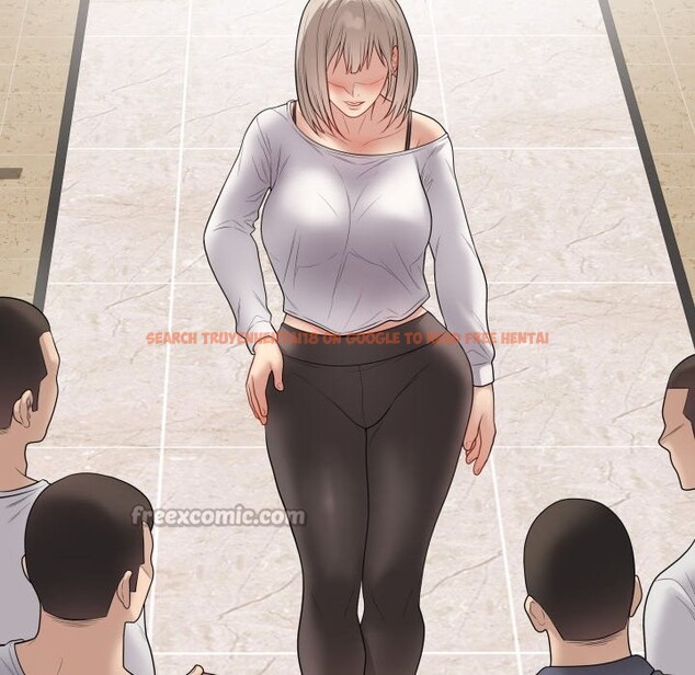 查看漫画最後的沖刺/衝刺重考班 - 第51話 - sayhentaiz.net中的4333154图片