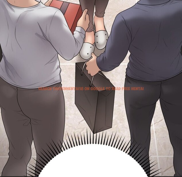 查看漫画最後的沖刺/衝刺重考班 - 第51話 - sayhentaiz.net中的4333155图片