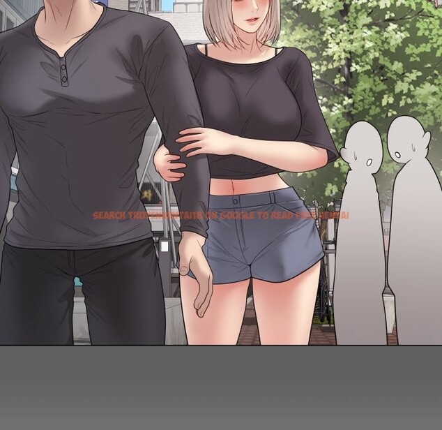 查看漫画最後的沖刺/衝刺重考班 - 第51話 - sayhentaiz.net中的4333158图片