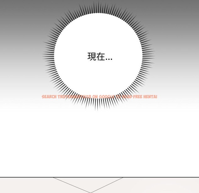 查看漫画最後的沖刺/衝刺重考班 - 第51話 - sayhentaiz.net中的4333159图片