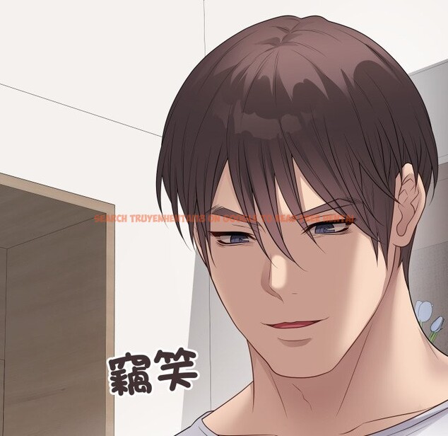 查看漫画最後的沖刺/衝刺重考班 - 第51話 - sayhentaiz.net中的4333160图片