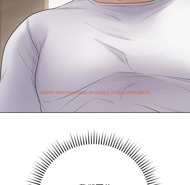 查看漫画最後的沖刺/衝刺重考班 - 第51話 - sayhentaiz.net中的4333161图片