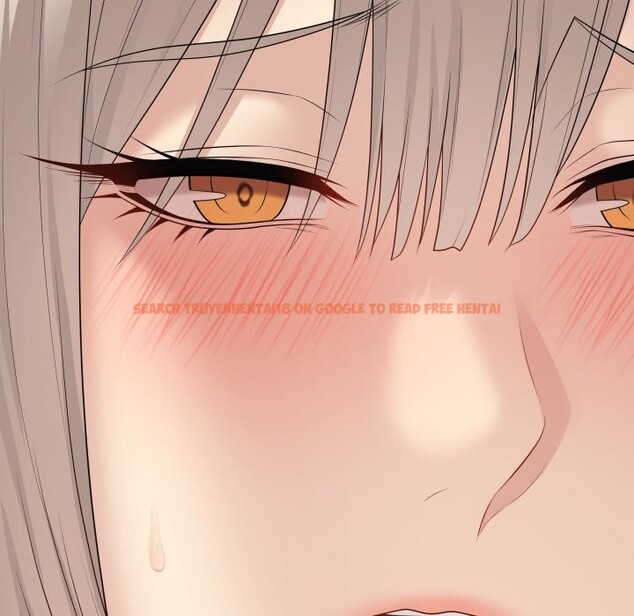 查看漫画最後的沖刺/衝刺重考班 - 第51話 - sayhentaiz.net中的4333172图片