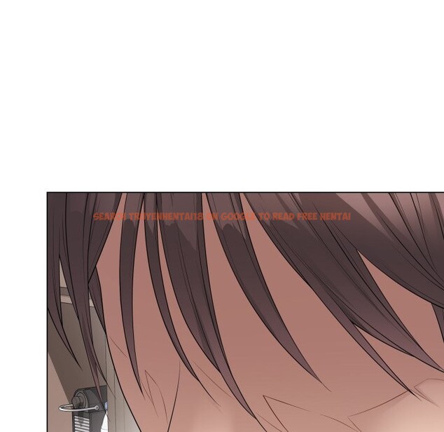 查看漫画最後的沖刺/衝刺重考班 - 第51話 - sayhentaiz.net中的4333180图片