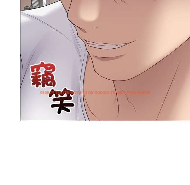 查看漫画最後的沖刺/衝刺重考班 - 第51話 - sayhentaiz.net中的4333181图片