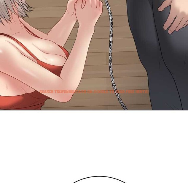 查看漫画最後的沖刺/衝刺重考班 - 第51話 - sayhentaiz.net中的4333184图片