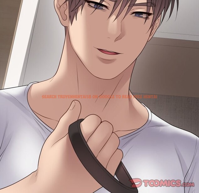 查看漫画最後的沖刺/衝刺重考班 - 第51話 - sayhentaiz.net中的4333186图片