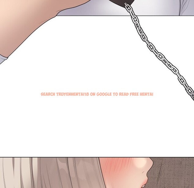 查看漫画最後的沖刺/衝刺重考班 - 第51話 - sayhentaiz.net中的4333187图片