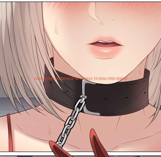 查看漫画最後的沖刺/衝刺重考班 - 第51話 - sayhentaiz.net中的4333190图片