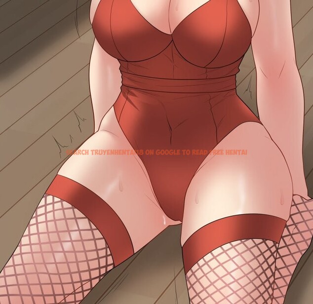 查看漫画最後的沖刺/衝刺重考班 - 第51話 - sayhentaiz.net中的4333192图片