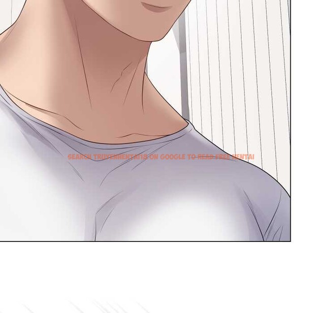 查看漫画最後的沖刺/衝刺重考班 - 第51話 - sayhentaiz.net中的4333200图片