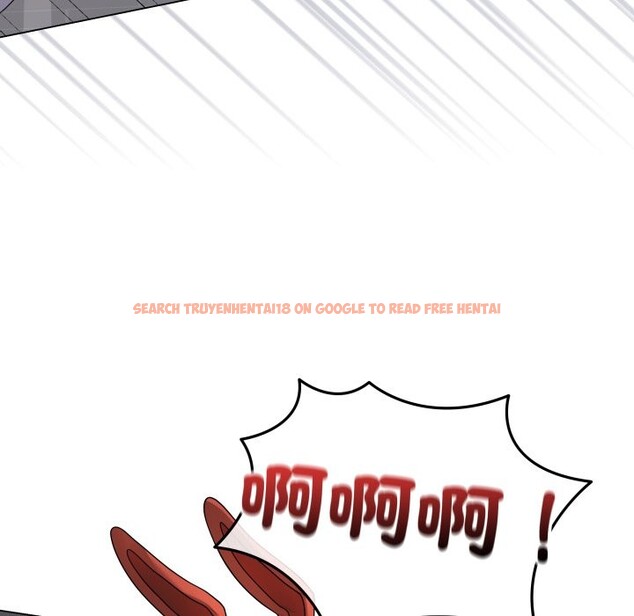 查看漫画最後的沖刺/衝刺重考班 - 第51話 - sayhentaiz.net中的4333203图片