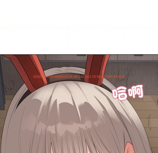 查看漫画最後的沖刺/衝刺重考班 - 第51話 - sayhentaiz.net中的4333207图片