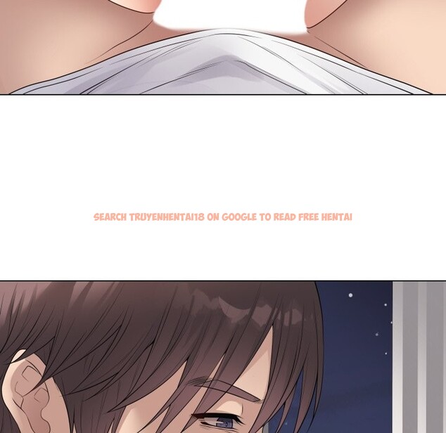 查看漫画最後的沖刺/衝刺重考班 - 第51話 - sayhentaiz.net中的4333209图片