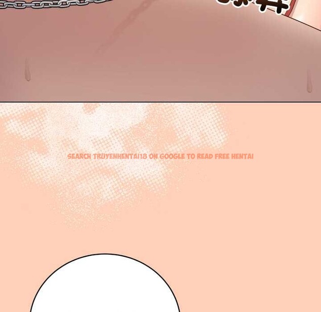 查看漫画最後的沖刺/衝刺重考班 - 第51話 - sayhentaiz.net中的4333215图片