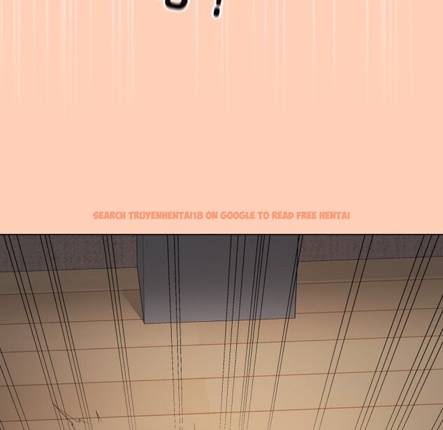 查看漫画最後的沖刺/衝刺重考班 - 第51話 - sayhentaiz.net中的4333219图片