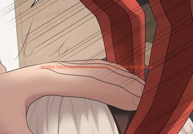 查看漫画最後的沖刺/衝刺重考班 - 第52話 - sayhentaiz.net中的4366309图片