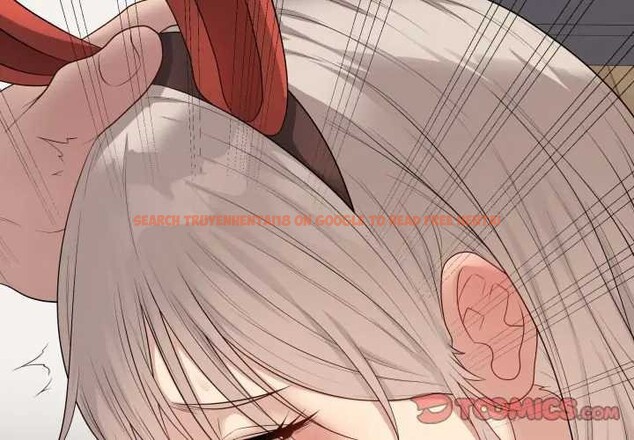 查看漫画最後的沖刺/衝刺重考班 - 第52話 - sayhentaiz.net中的4366311图片