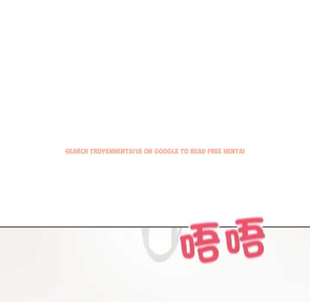 查看漫画最後的沖刺/衝刺重考班 - 第52話 - sayhentaiz.net中的4366317图片