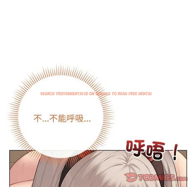 查看漫画最後的沖刺/衝刺重考班 - 第52話 - sayhentaiz.net中的4366319图片