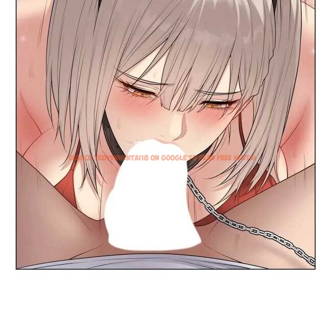 查看漫画最後的沖刺/衝刺重考班 - 第52話 - sayhentaiz.net中的4366320图片