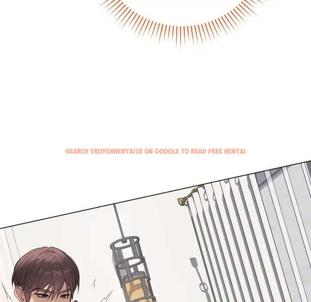 查看漫画最後的沖刺/衝刺重考班 - 第52話 - sayhentaiz.net中的4366323图片