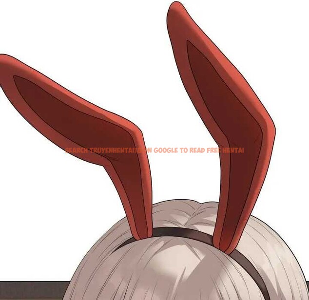 查看漫画最後的沖刺/衝刺重考班 - 第52話 - sayhentaiz.net中的4366326图片