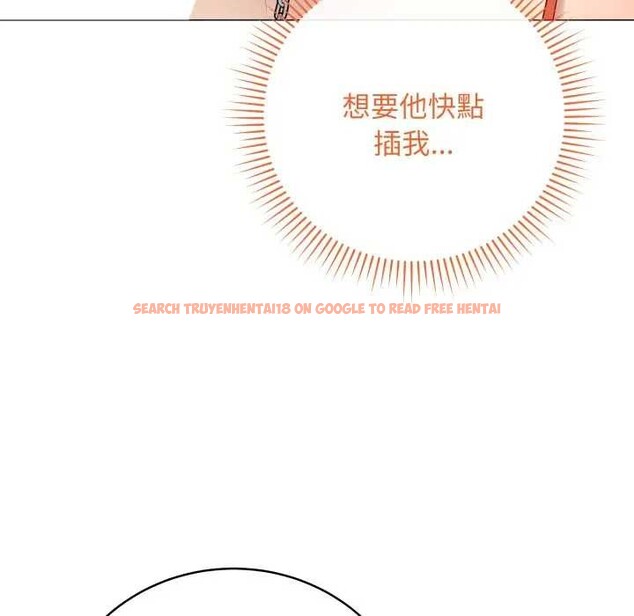 查看漫画最後的沖刺/衝刺重考班 - 第52話 - sayhentaiz.net中的4366328图片