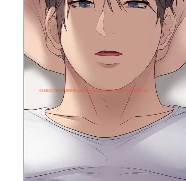 查看漫画最後的沖刺/衝刺重考班 - 第52話 - sayhentaiz.net中的4366339图片