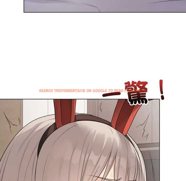 查看漫画最後的沖刺/衝刺重考班 - 第52話 - sayhentaiz.net中的4366340图片