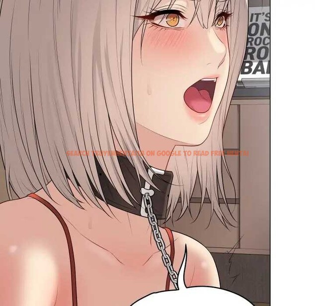 查看漫画最後的沖刺/衝刺重考班 - 第52話 - sayhentaiz.net中的4366341图片