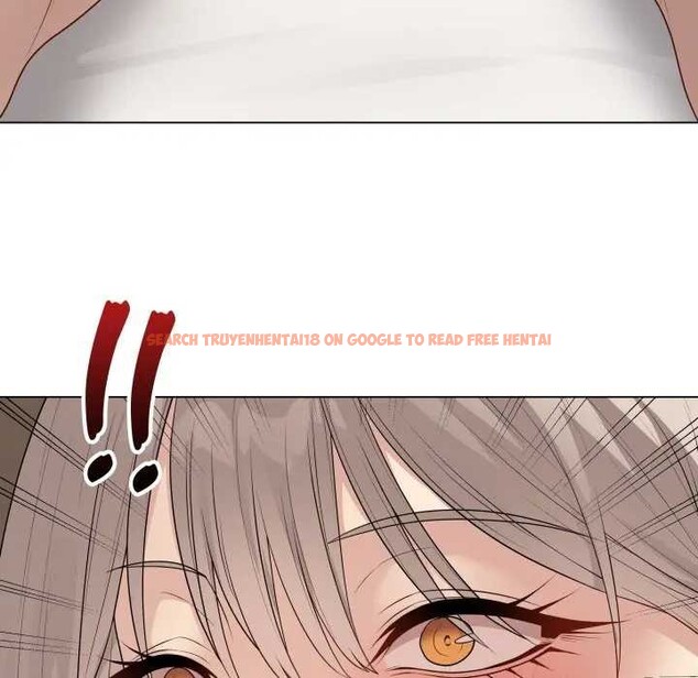 查看漫画最後的沖刺/衝刺重考班 - 第52話 - sayhentaiz.net中的4366345图片