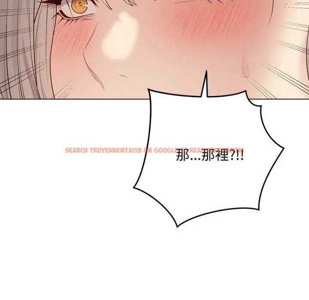 查看漫画最後的沖刺/衝刺重考班 - 第52話 - sayhentaiz.net中的4366346图片