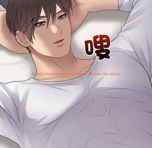 查看漫画最後的沖刺/衝刺重考班 - 第52話 - sayhentaiz.net中的4366348图片