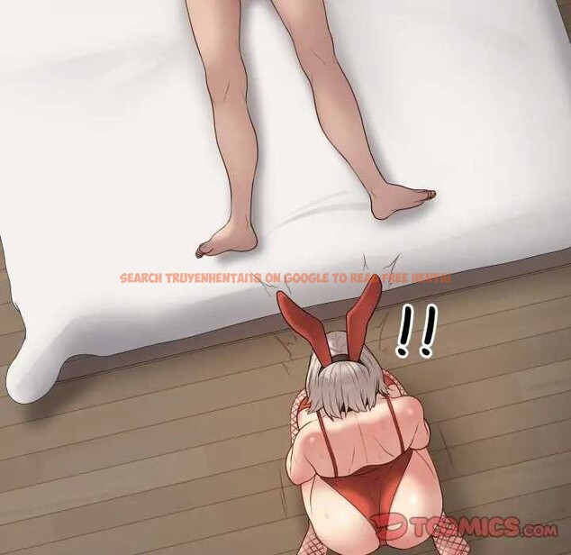 查看漫画最後的沖刺/衝刺重考班 - 第52話 - sayhentaiz.net中的4366351图片