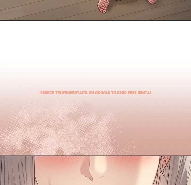 查看漫画最後的沖刺/衝刺重考班 - 第52話 - sayhentaiz.net中的4366352图片