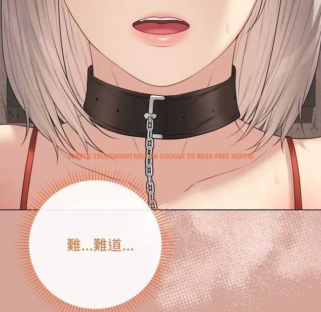 查看漫画最後的沖刺/衝刺重考班 - 第52話 - sayhentaiz.net中的4366353图片