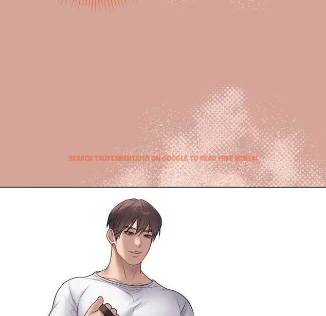 查看漫画最後的沖刺/衝刺重考班 - 第52話 - sayhentaiz.net中的4366354图片