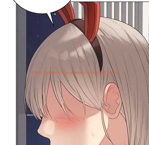 查看漫画最後的沖刺/衝刺重考班 - 第52話 - sayhentaiz.net中的4366358图片