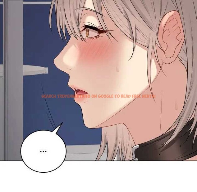 查看漫画最後的沖刺/衝刺重考班 - 第52話 - sayhentaiz.net中的4366361图片