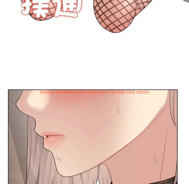 查看漫画最後的沖刺/衝刺重考班 - 第52話 - sayhentaiz.net中的4366369图片