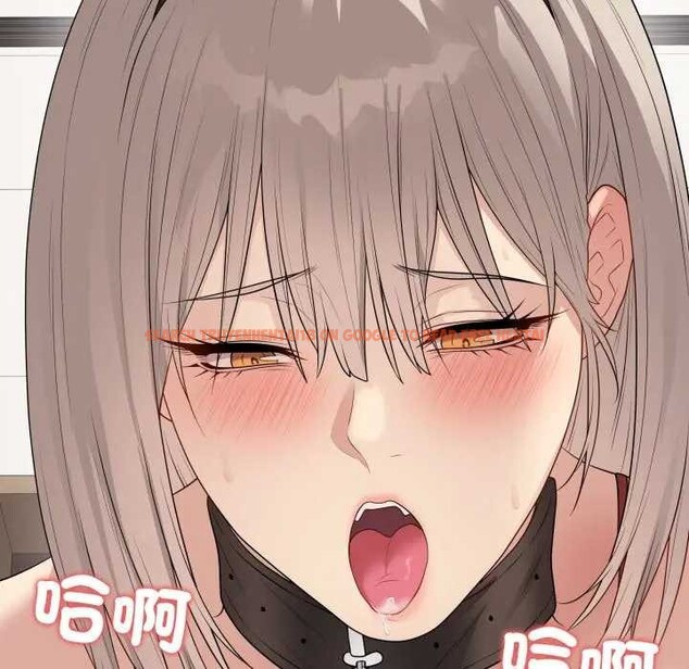 查看漫画最後的沖刺/衝刺重考班 - 第52話 - sayhentaiz.net中的4366379图片