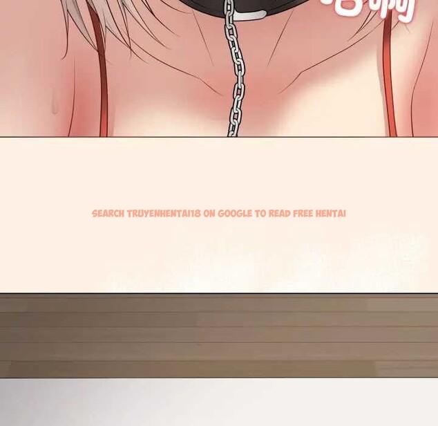 查看漫画最後的沖刺/衝刺重考班 - 第52話 - sayhentaiz.net中的4366380图片