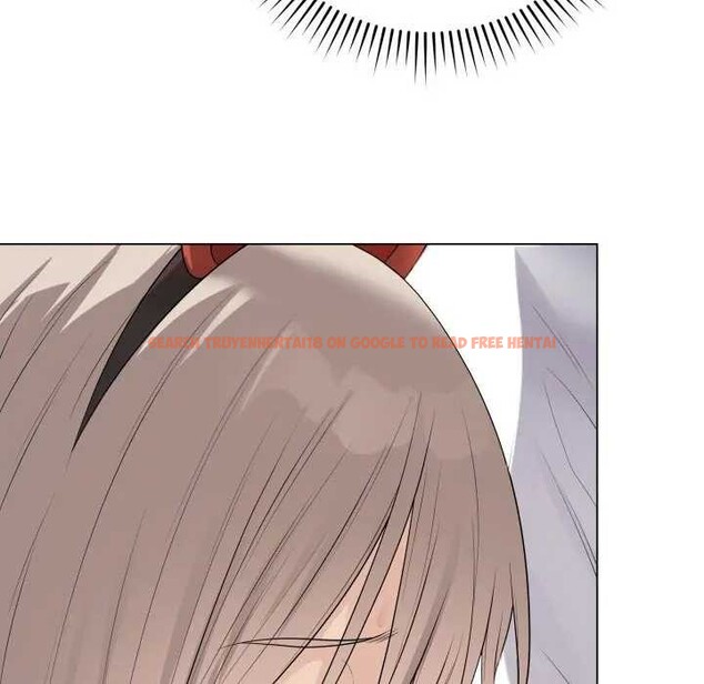 查看漫画最後的沖刺/衝刺重考班 - 第52話 - sayhentaiz.net中的4366387图片