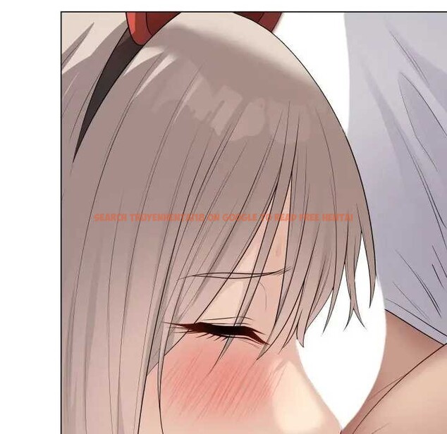 查看漫画最後的沖刺/衝刺重考班 - 第52話 - sayhentaiz.net中的4366390图片