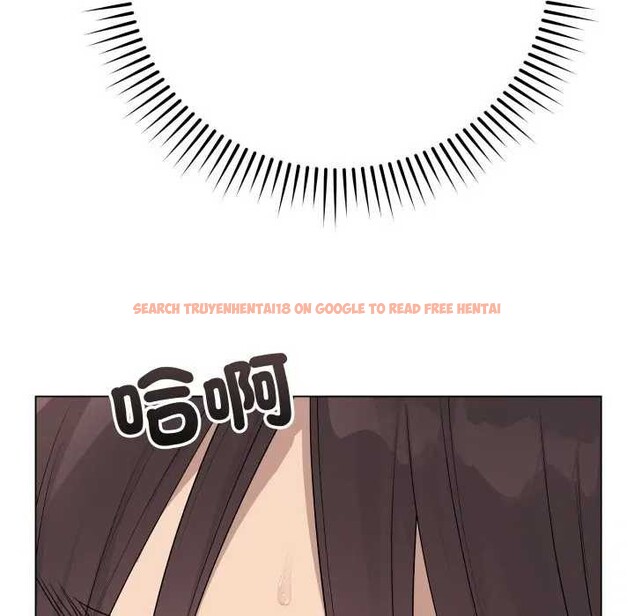 查看漫画最後的沖刺/衝刺重考班 - 第52話 - sayhentaiz.net中的4366392图片