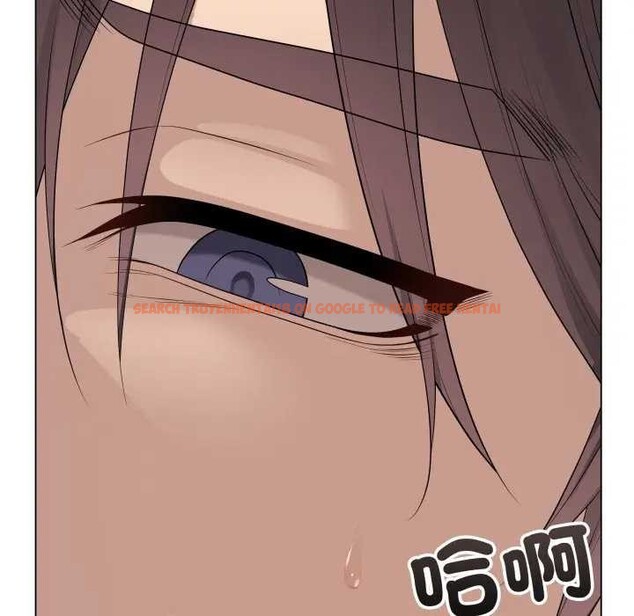 查看漫画最後的沖刺/衝刺重考班 - 第52話 - sayhentaiz.net中的4366393图片