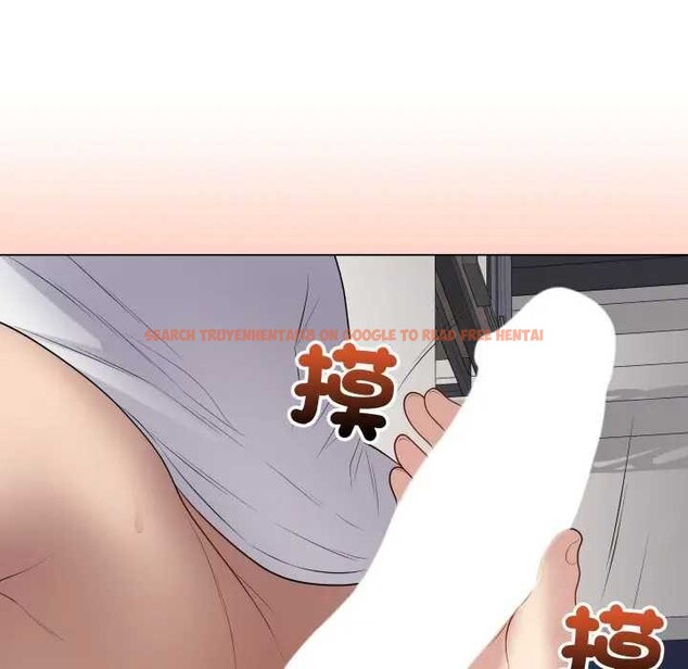 查看漫画最後的沖刺/衝刺重考班 - 第52話 - sayhentaiz.net中的4366395图片