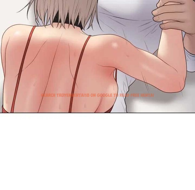 查看漫画最後的沖刺/衝刺重考班 - 第52話 - sayhentaiz.net中的4366406图片